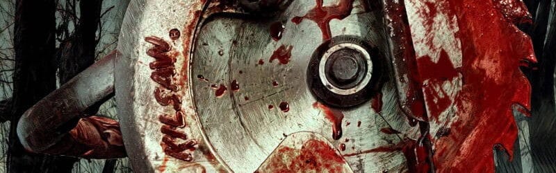 Mr. Buzzkill (2025)