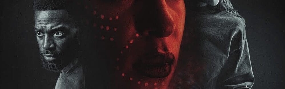 Stay (2025) #jackmeatsflix