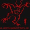 jackmeat