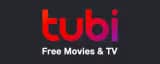 Tubi