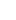 Watchlist icon
