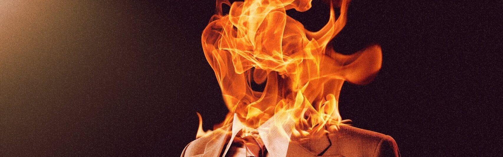 Late Night with the Devil (2024) #jackmeatsflix