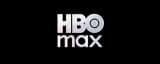 HBO Max