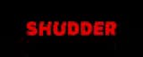 Shudder