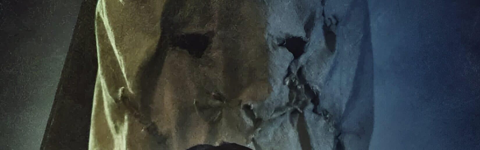 Guess Who (2024) #jackmeatsflix