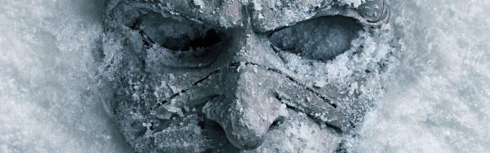 Black Phone 2 (2025) #jackmeatsflix