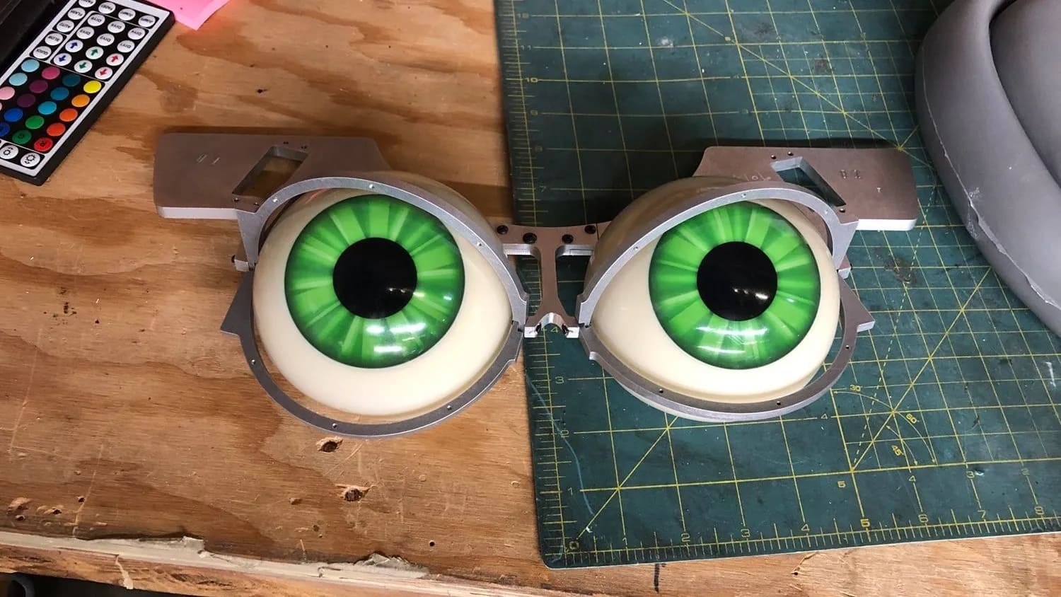 Five Nights at Freddy's 2 #jackmeatsflix