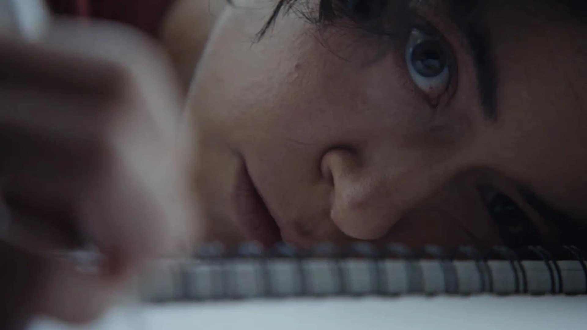 Keeper #jackmeatsflix