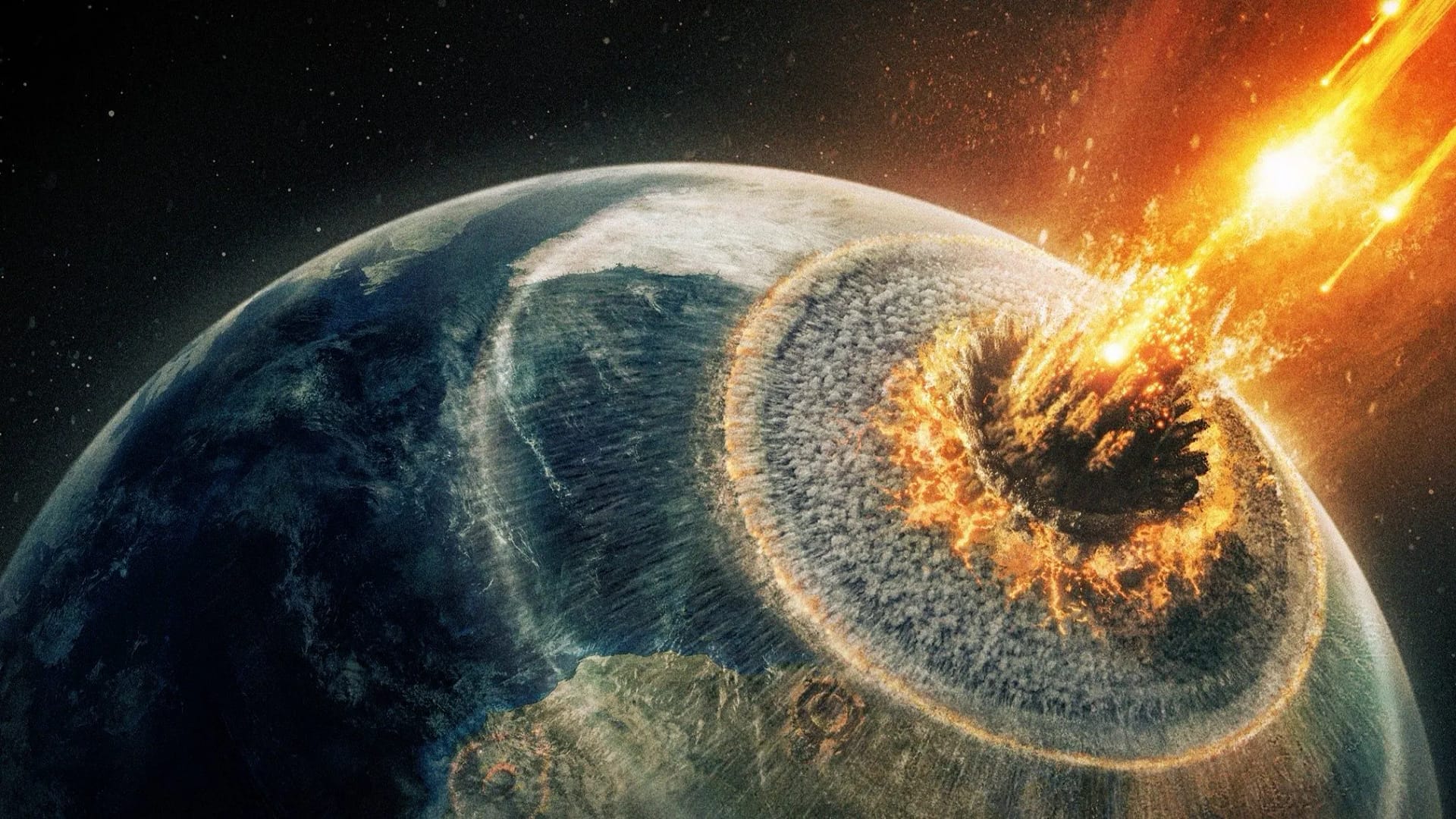 Greenland 2: Migration #jackmeatsflix