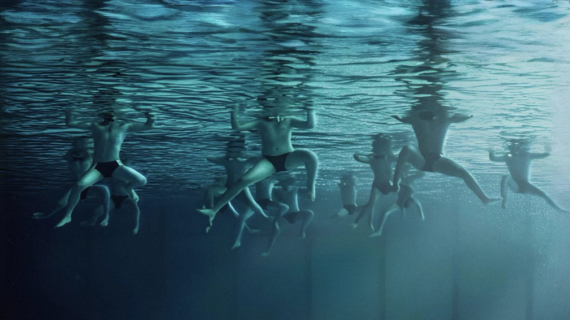 The Plague #jackmeatsflix