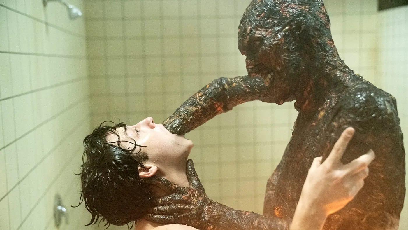 Whistle #jackmeatsflix