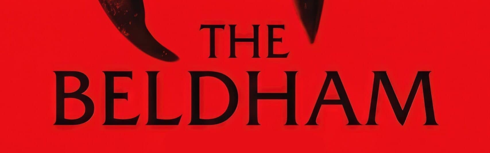 The Beldham (2025) #jackmeatsflix