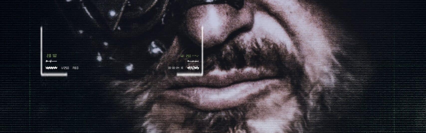 Death Count (2022) #jackmeatsflix