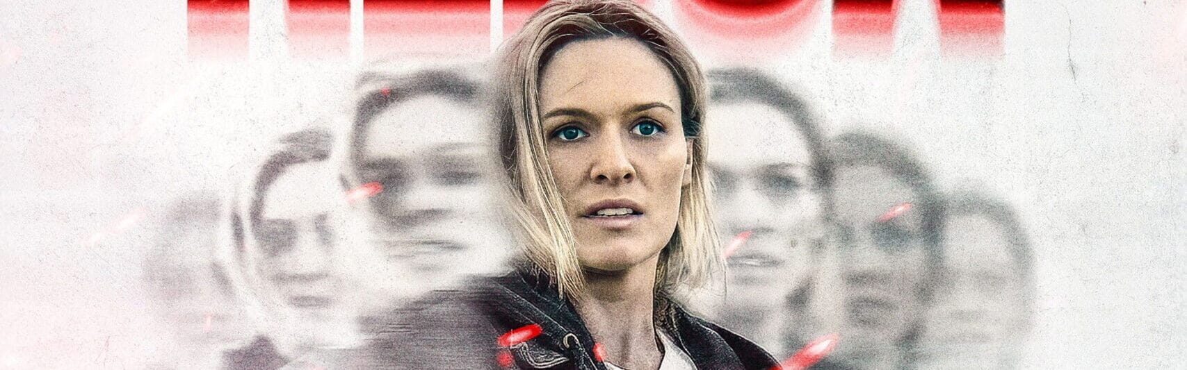 Redux Redux (2026) #jackmeatsflix