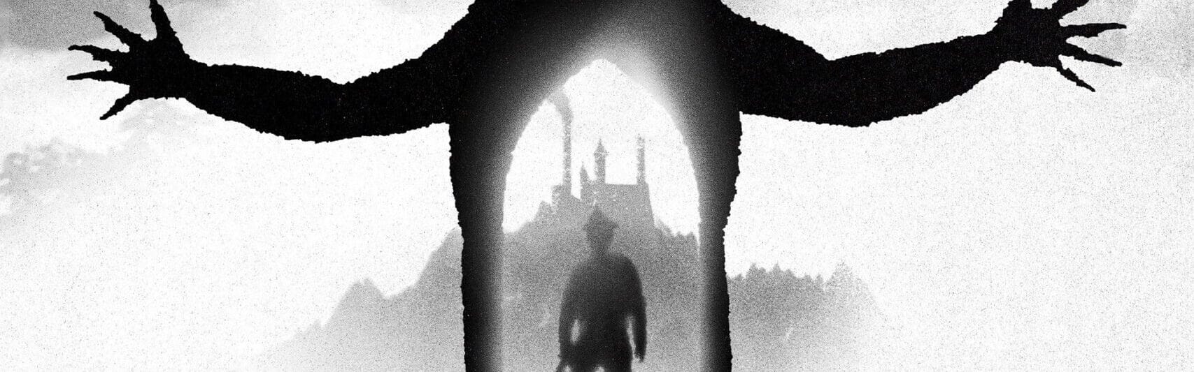 OBEX (2026) #jackmeatsflix