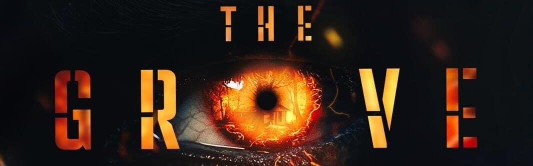 The Grove (2025)