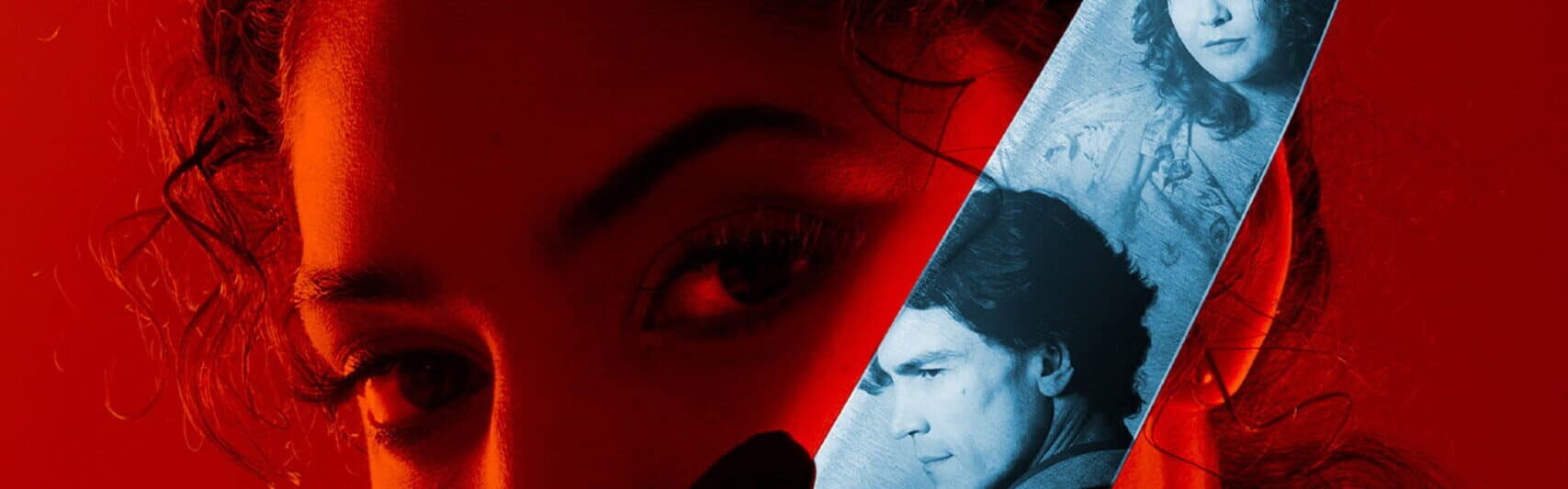 Dinner to Die For (2025)