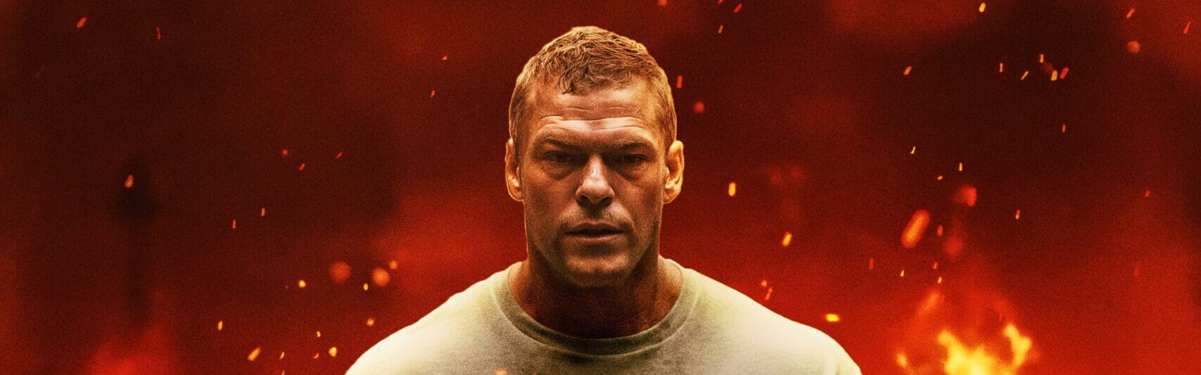 Motor City (2026) #jackmeatsflix