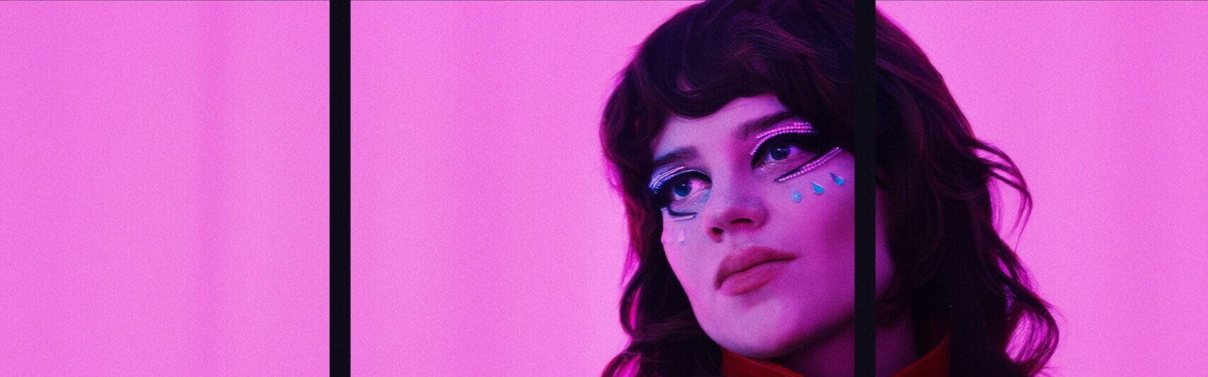 Her Private Hell (2026)