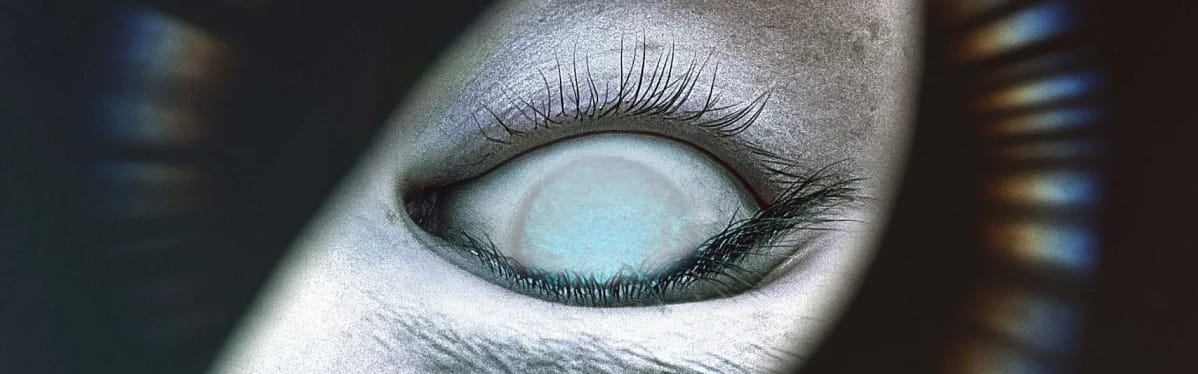 Disclosure Day (2026)