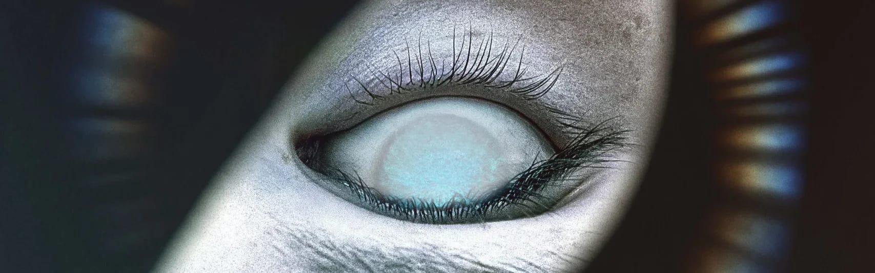 Disclosure Day (2026) #jackmeatsflix