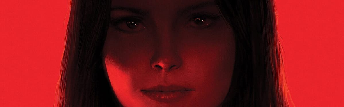 Obsession (2026)
