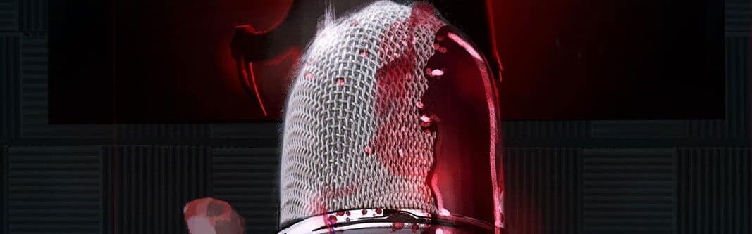 The Vindicator (2025) #jackmeatsflix