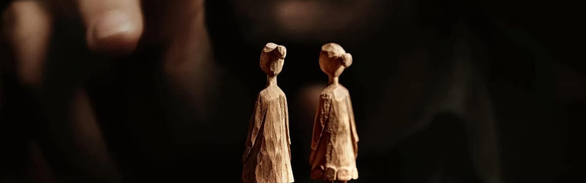 Heretic (2024) #jackmeatsflix