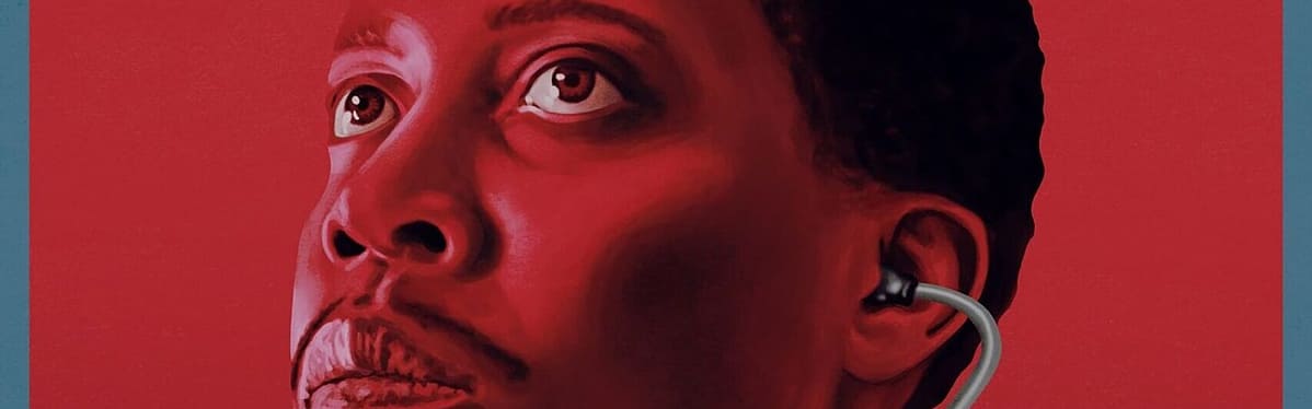 Rounding (2022) #jackmeatsflix