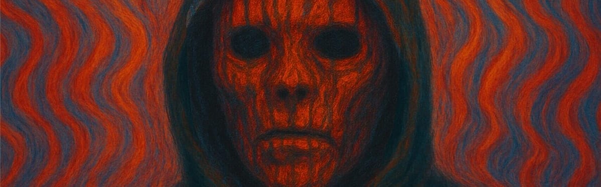 Open (2025) #jackmeatsflix