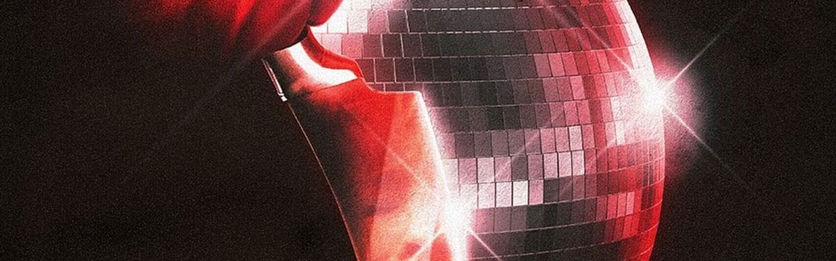 Fear Street: Prom Queen (2025) #jackmeatsflix