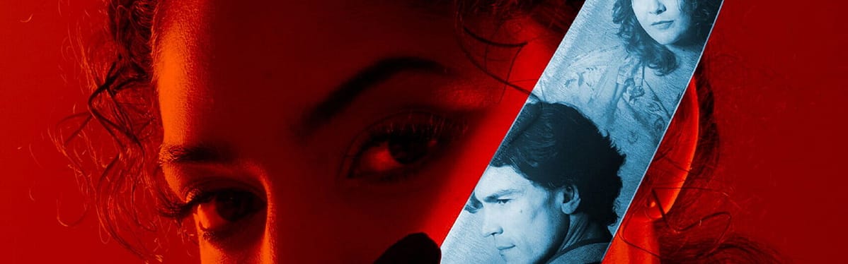 Dinner to Die For (2025)