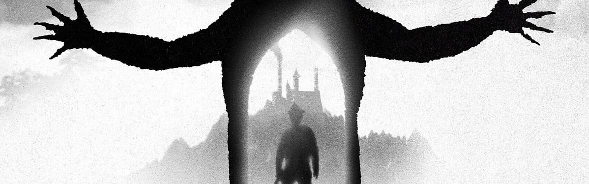 OBEX (2026) #jackmeatsflix