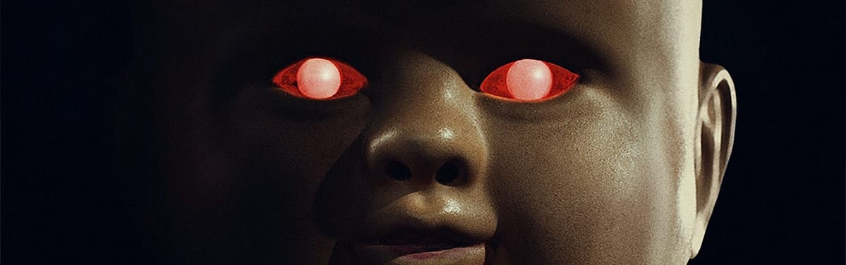 The Rule of Jenny Pen (2025)