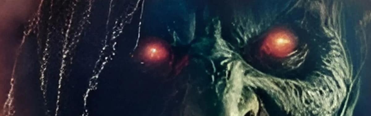 Leprechaun: The Beginning (2025)