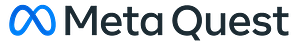 Meta Quest 3