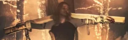 Crispy (2024) #jackmeatsflix