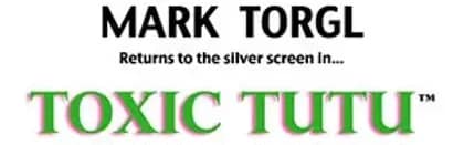 Toxic Tutu (2017) #jackmeatsflix