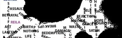 Canvas (2021) #jackmeatsflix