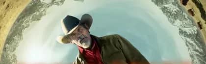 Outer Range: Season 2 (2024)