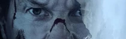 Flight Risk (2025) #jackmeatsflix