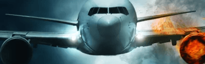 97 Minutes (2023) #jackmeatsflix