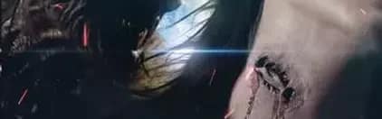 Beneath Us All (2023) #jackmeatsflix