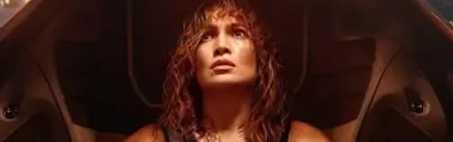 Atlas (2024) #jackmeatsflix