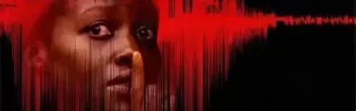 A Quiet Place: Day One (2024)