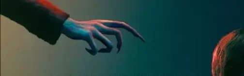 Salem's Lot (2024) #jackmeatsflix