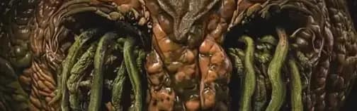 Carved (2024) #jackmeatsflix