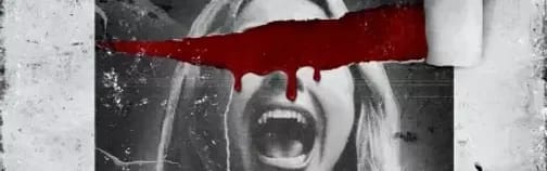 Night of the Missing (2023) #jackmeatsflix