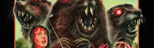 Caddy Hack (2023) #jackmeatsflix