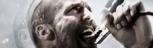 Crank: High Voltage (2009)
